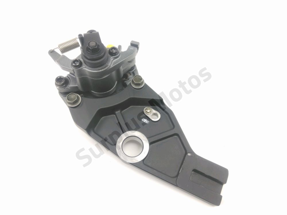 ETRIER FREIN ARRIERE