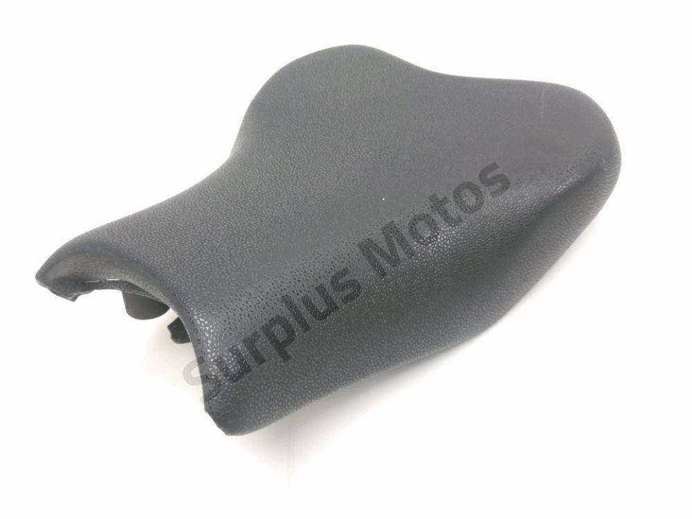 SELLE CONDUCTEUR