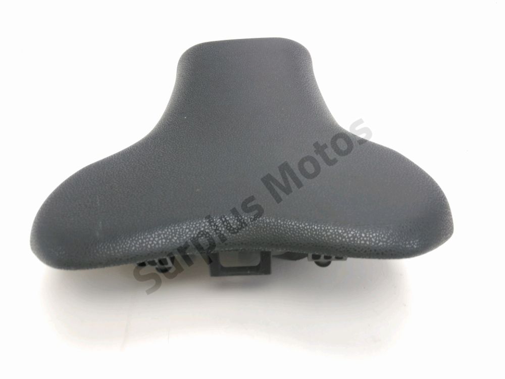 SELLE CONDUCTEUR