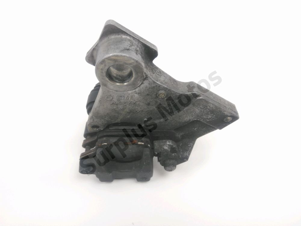 ETRIER FREIN ARRIERE