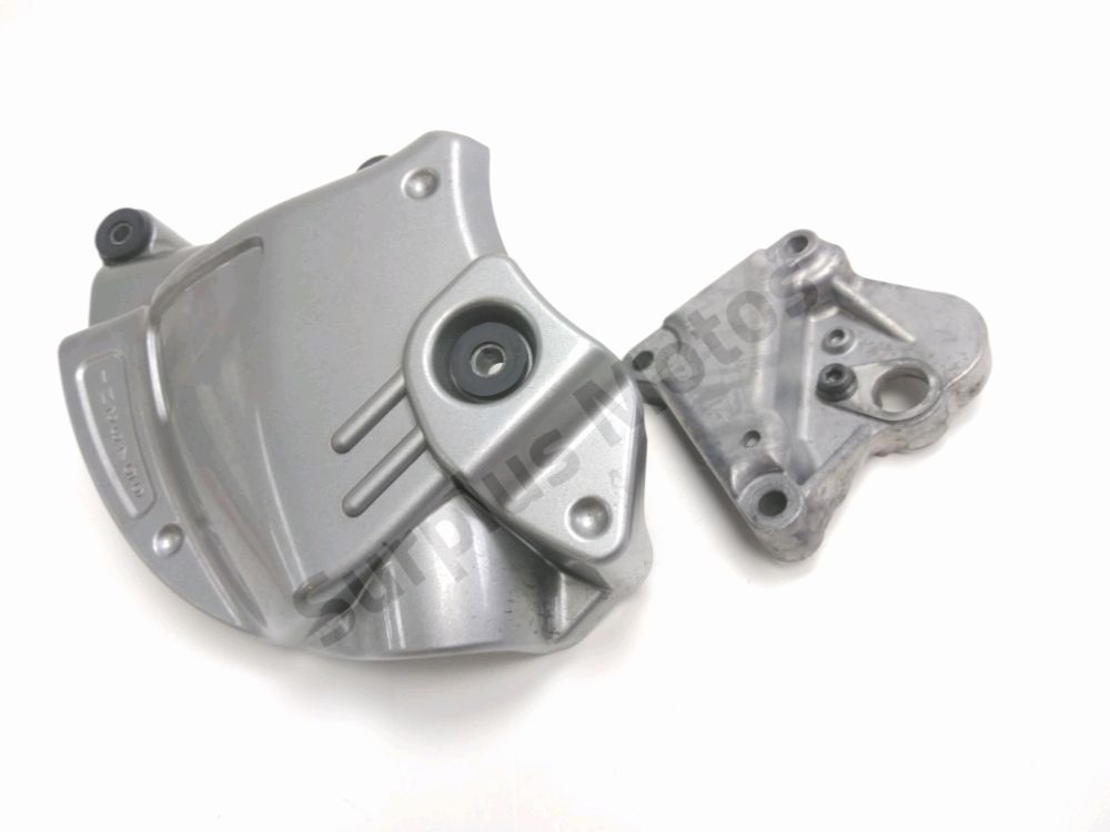 COUVERCLE PIGNON SORTIE BOITE