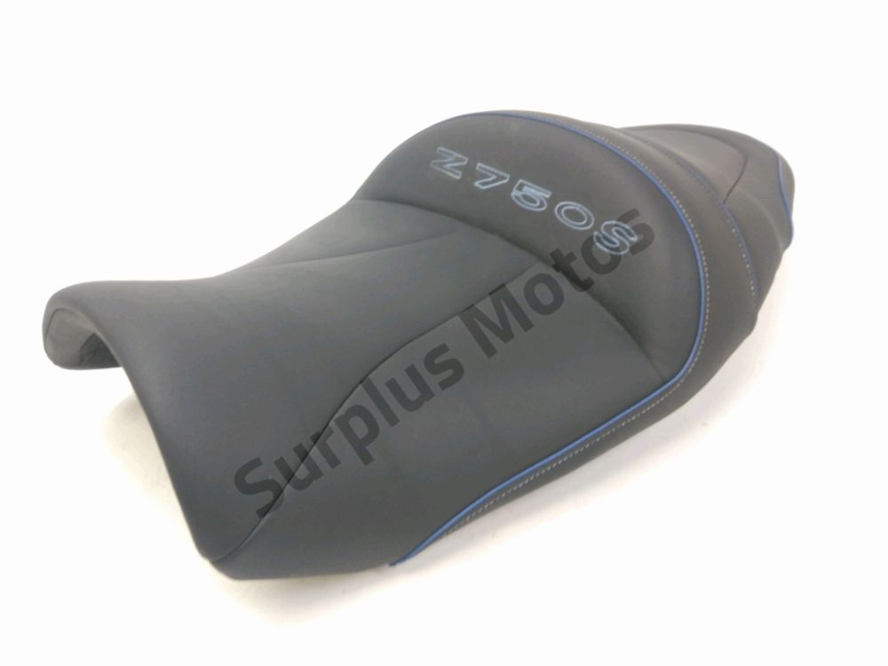 Selle complete