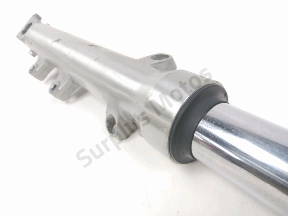 TUBE DE FOURCHE GAUCHE