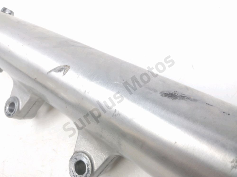 TUBE DE FOURCHE GAUCHE