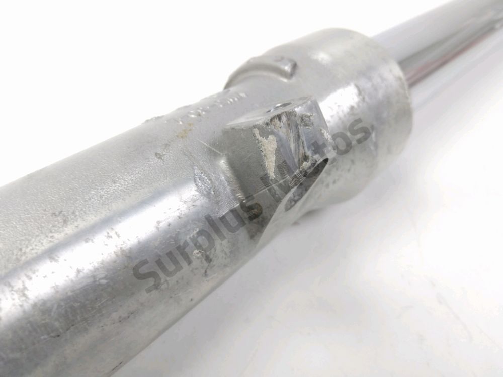 TUBE DE FOURCHE GAUCHE