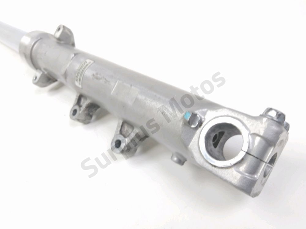 TUBE DE FOURCHE GAUCHE