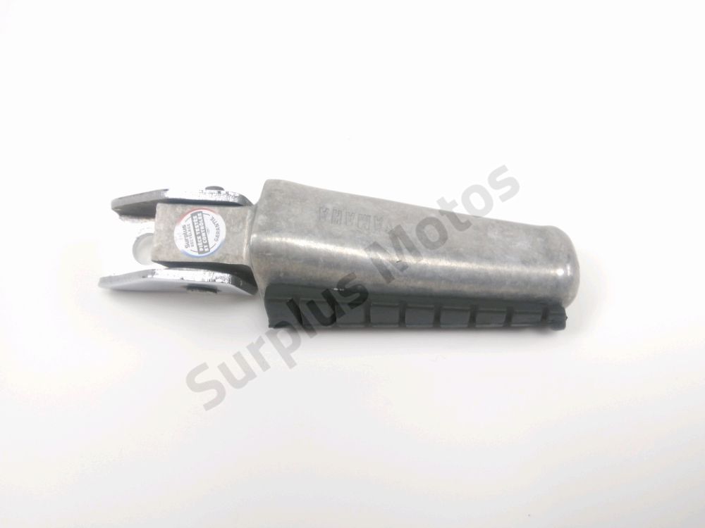 REPOSE PIEDS ARRIERE DROIT