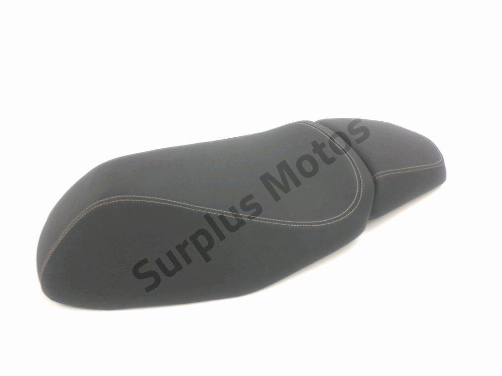 Selle complete