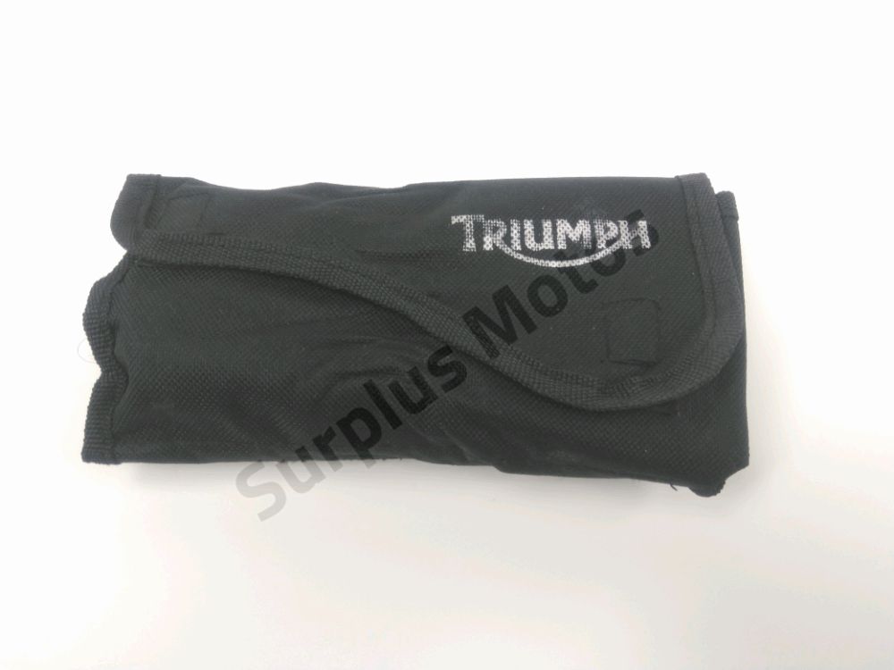 Trousse outil