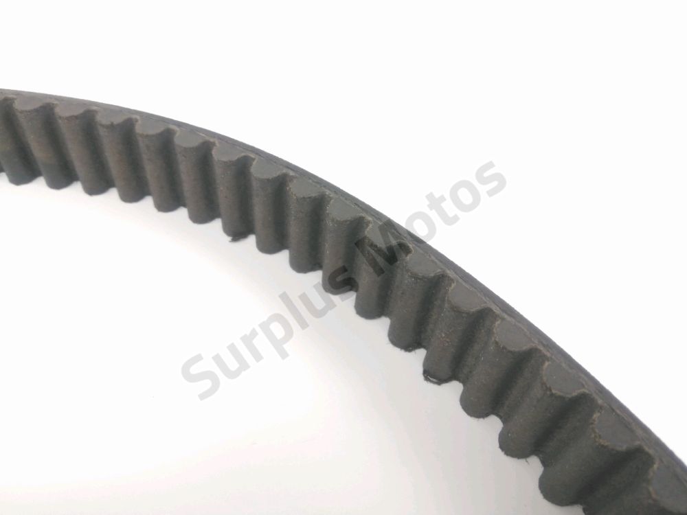 KIT TRANSMISSION COMPLET