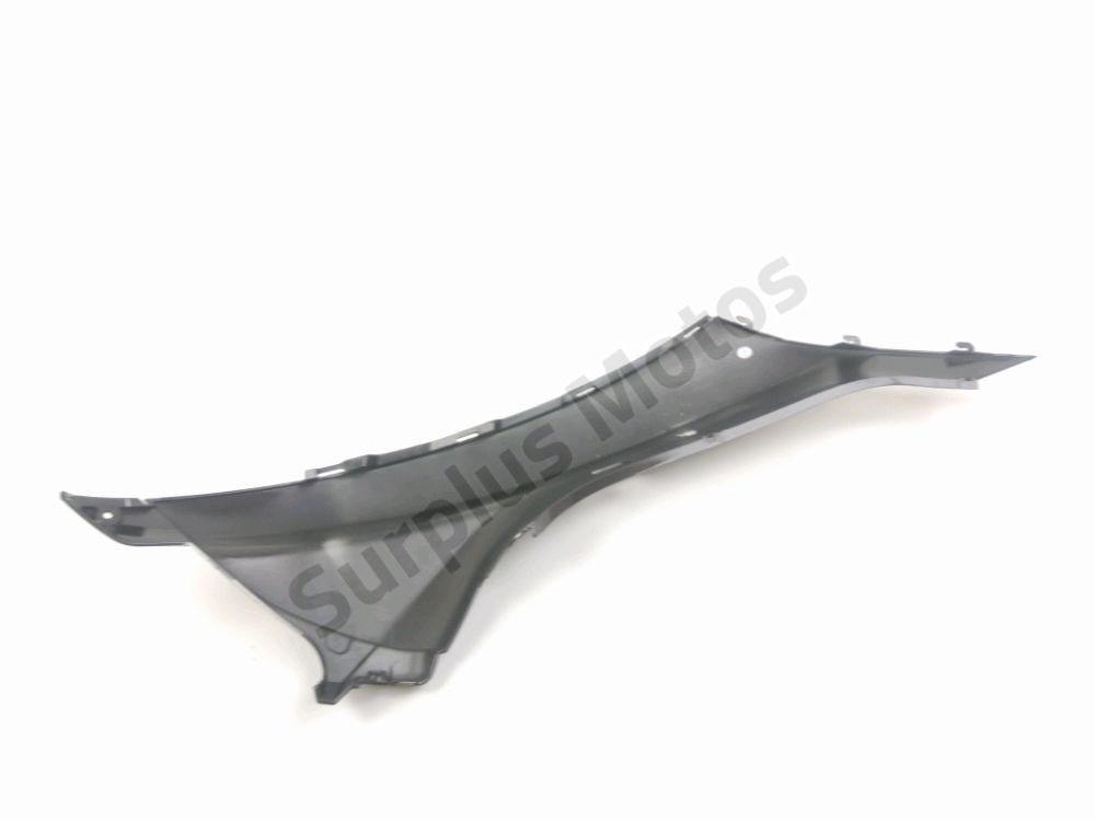 CARENAGE ARRIERE DROIT