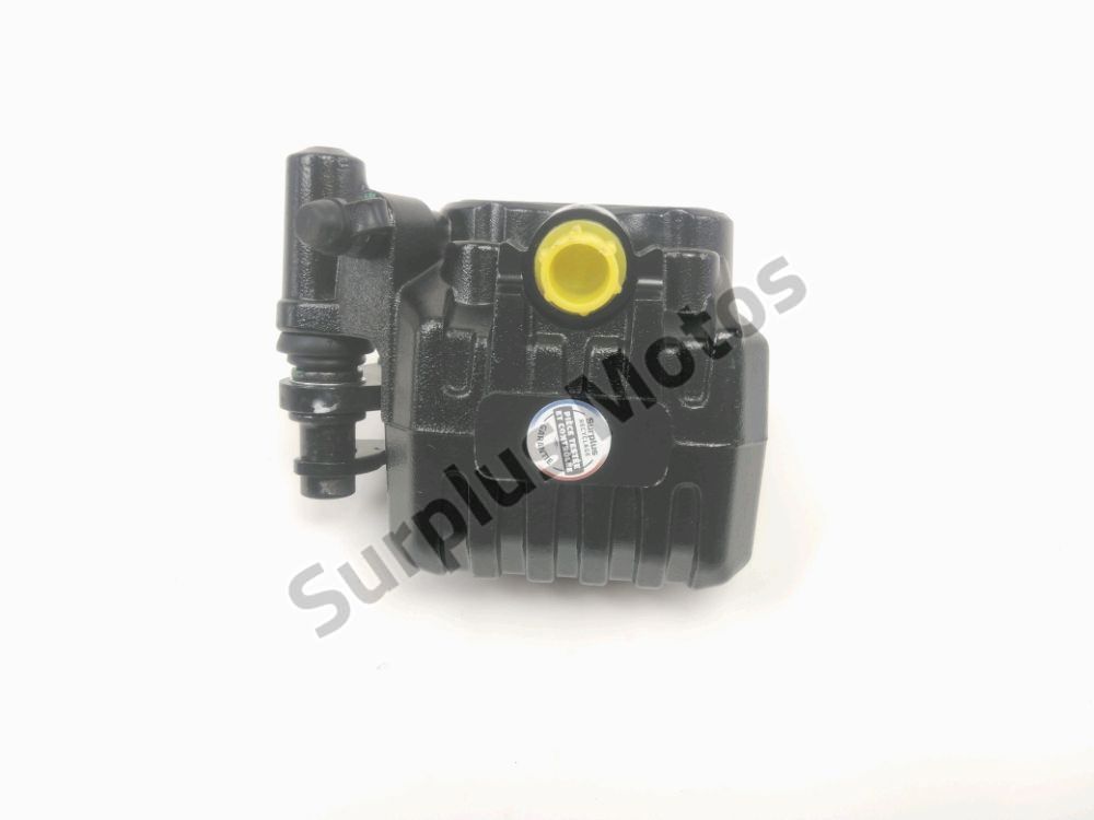 ETRIER FREIN ARRIERE