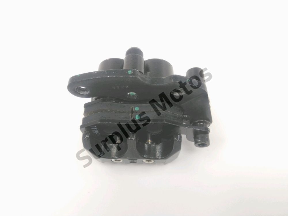 ETRIER FREIN ARRIERE