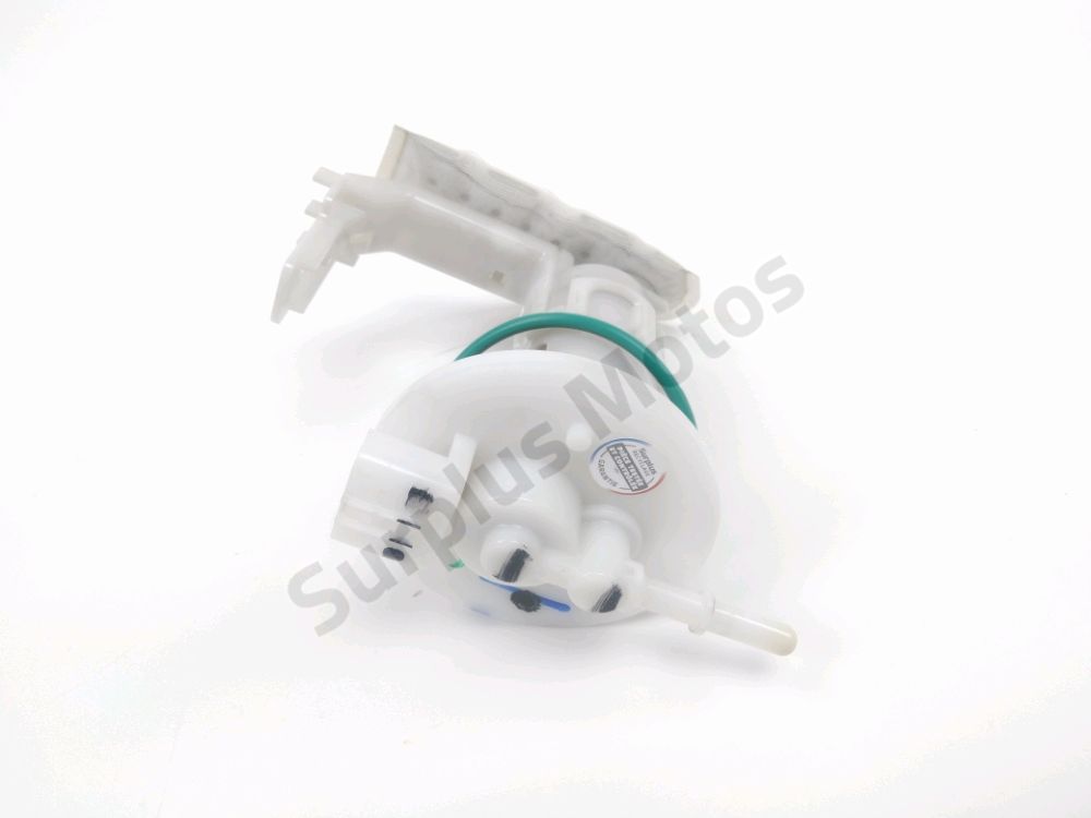 Pompe a essence occasion APRILIA SR GT  2023