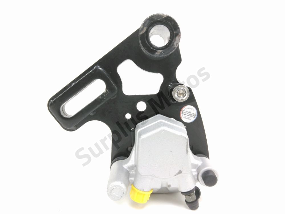 ETRIER FREIN ARRIERE