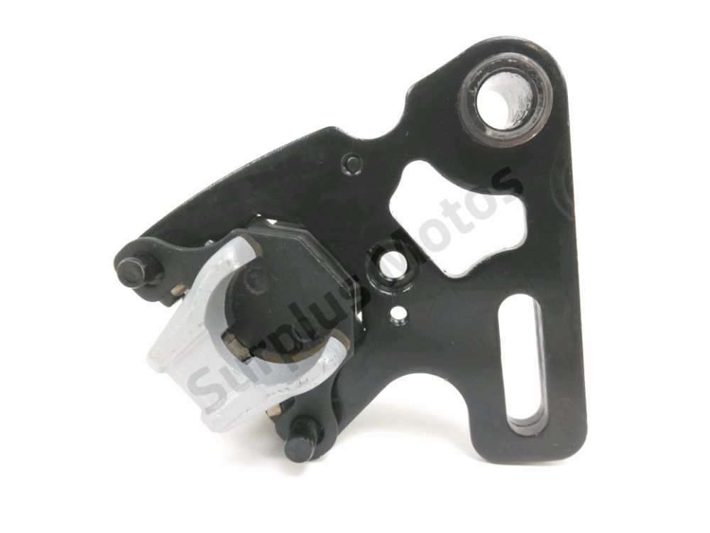 ETRIER FREIN ARRIERE