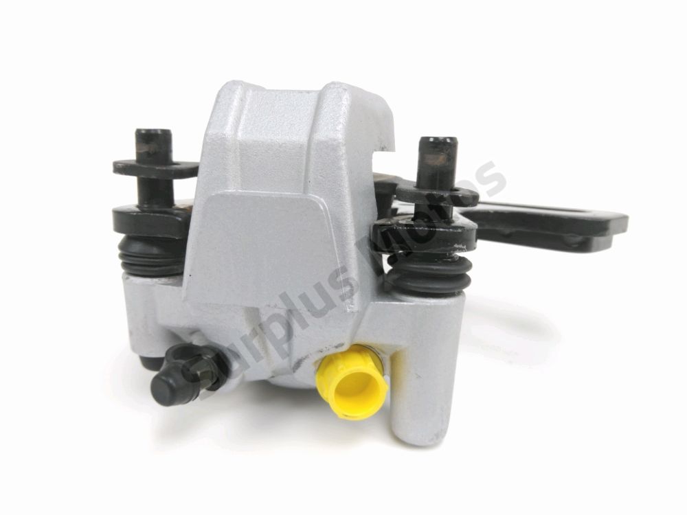 ETRIER FREIN ARRIERE