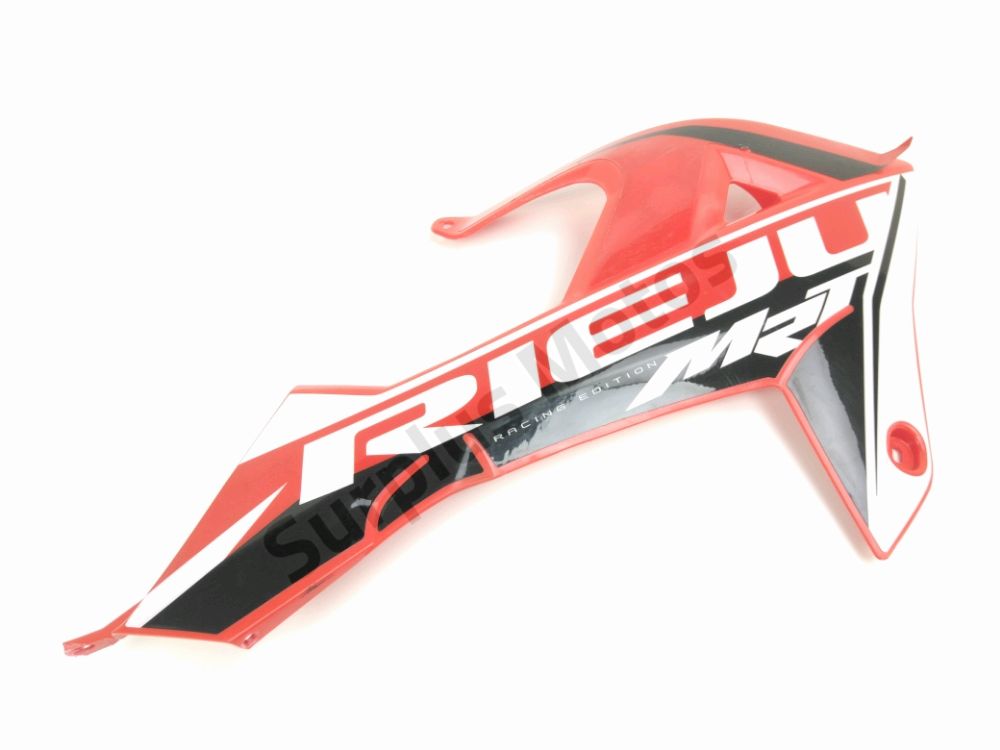 CARENAGE AVANT DROIT