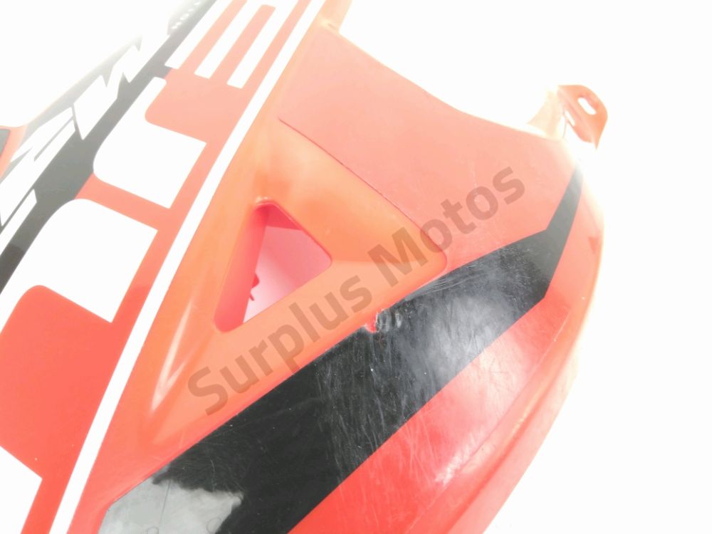 CARENAGE AVANT DROIT