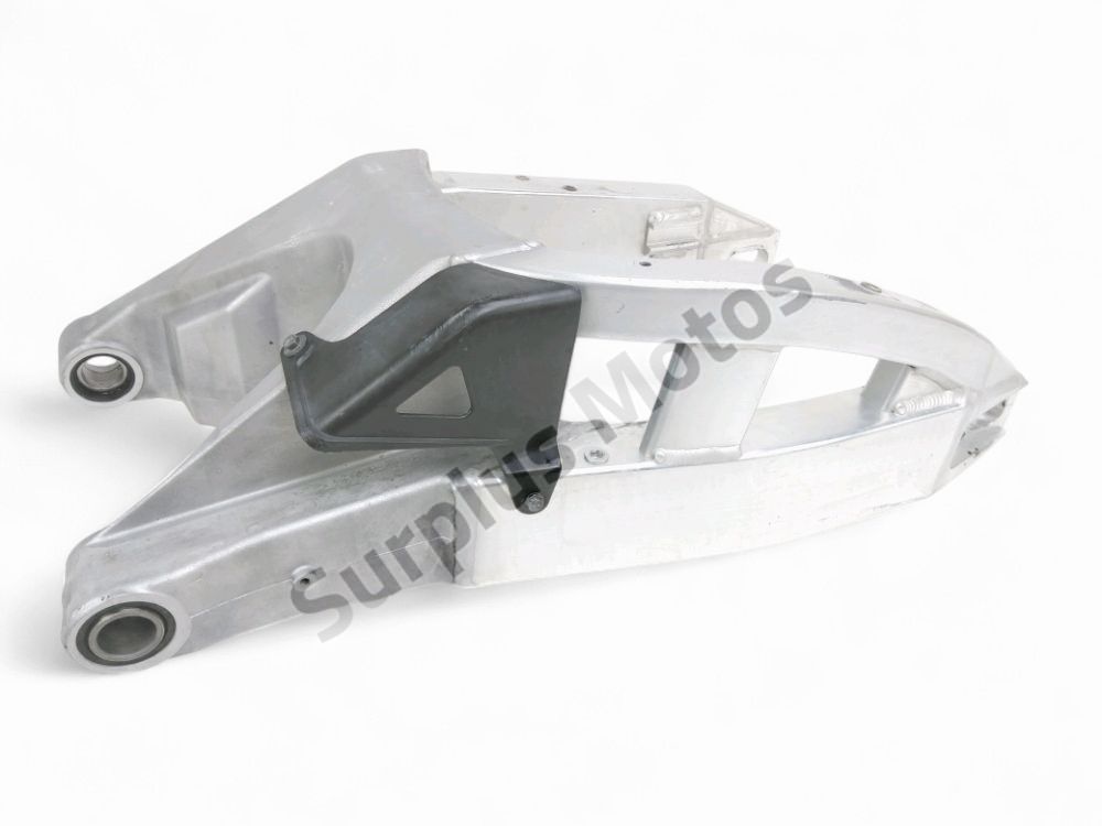 BRAS OSCILLANT COMPLET