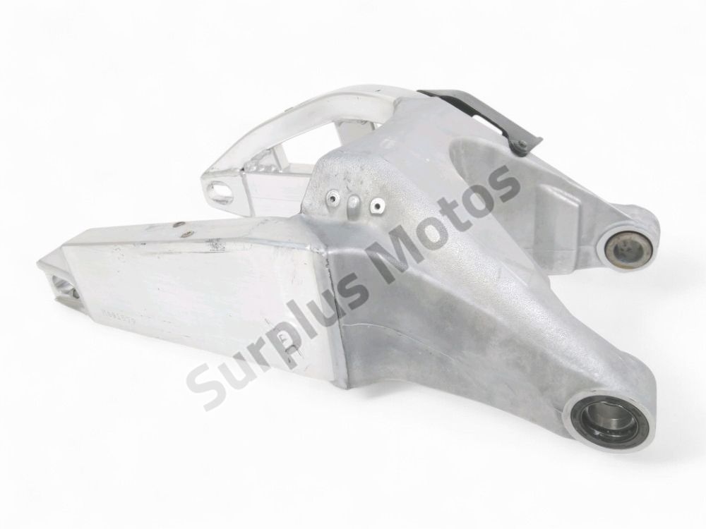 BRAS OSCILLANT COMPLET