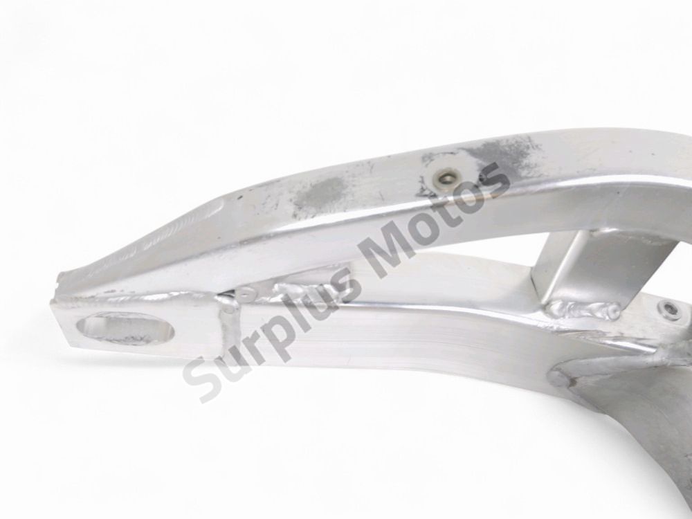 BRAS OSCILLANT COMPLET