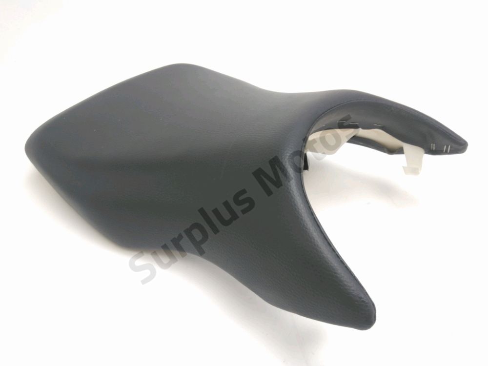 Selle conducteur
