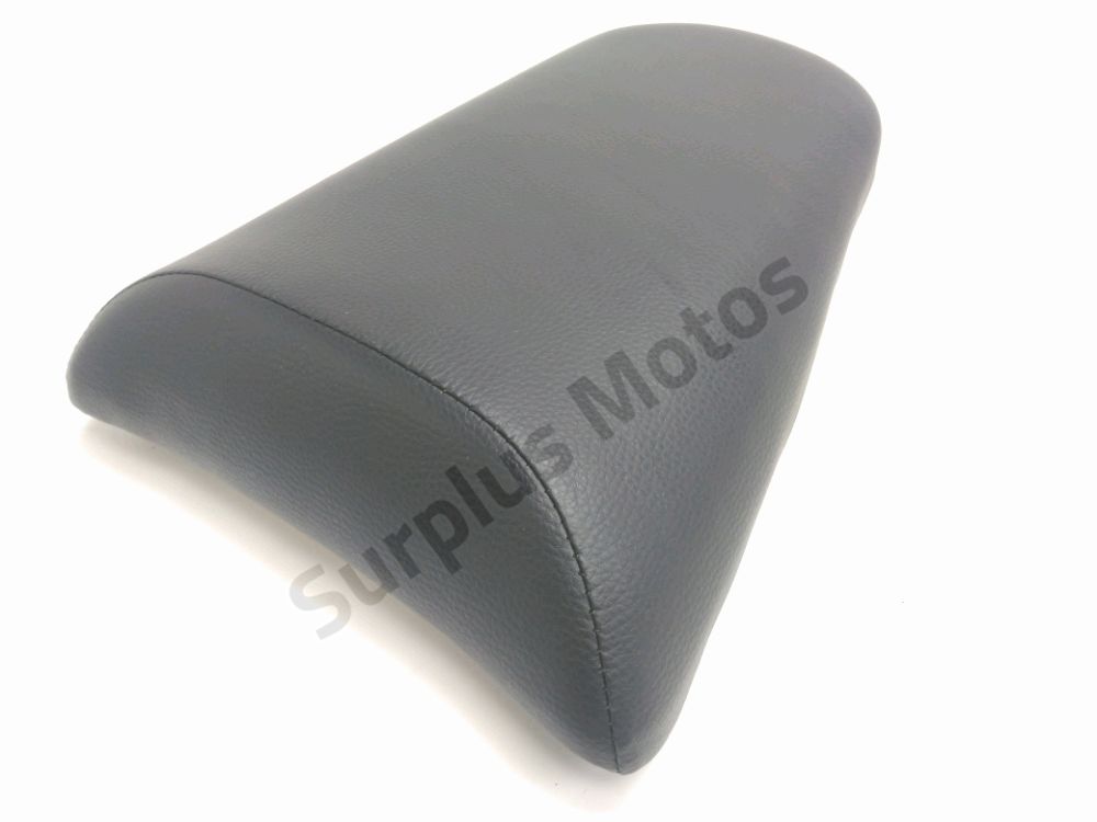 Selle passager