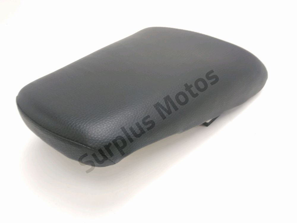SELLE PASSAGER