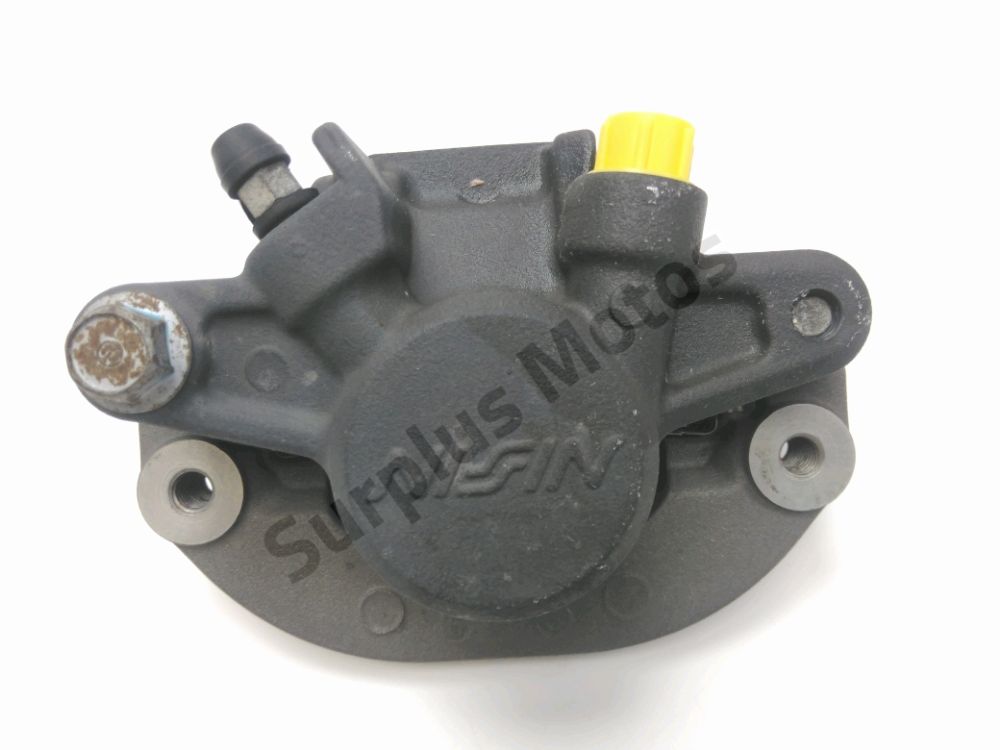 ETRIER FREIN ARRIERE