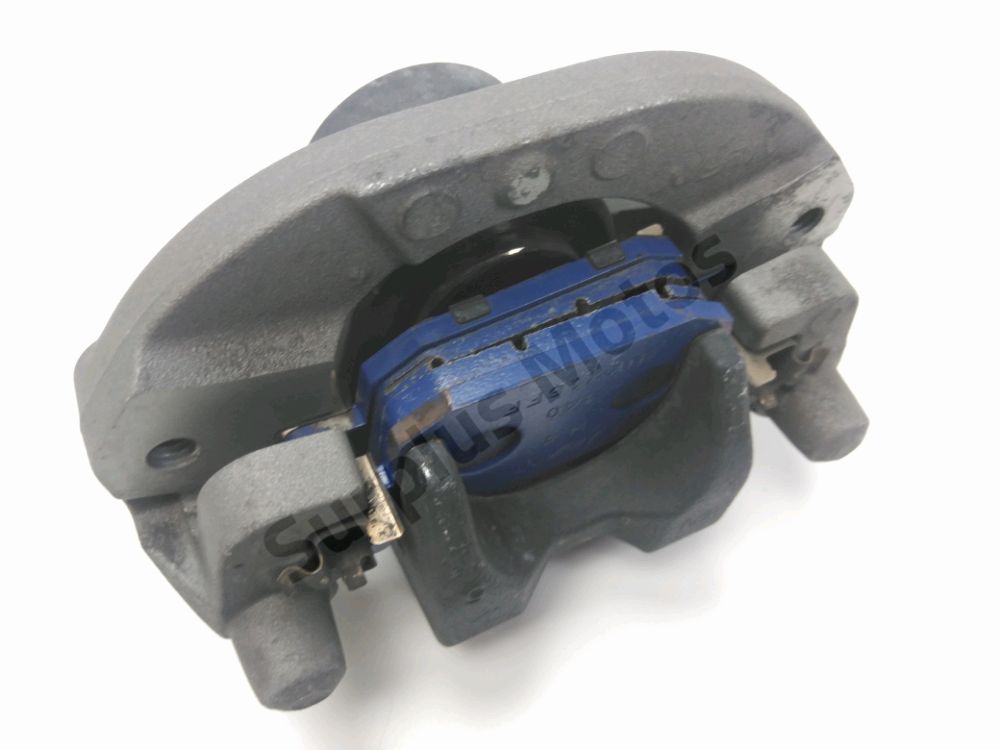 ETRIER FREIN ARRIERE