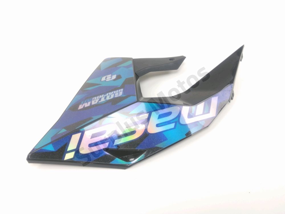 CARENAGE AVANT DROIT