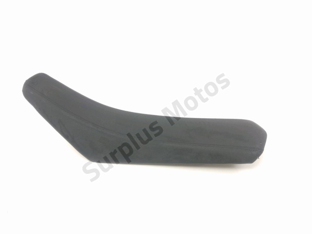 SELLE COMPLETE