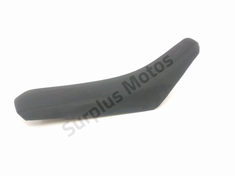 SELLE COMPLETE