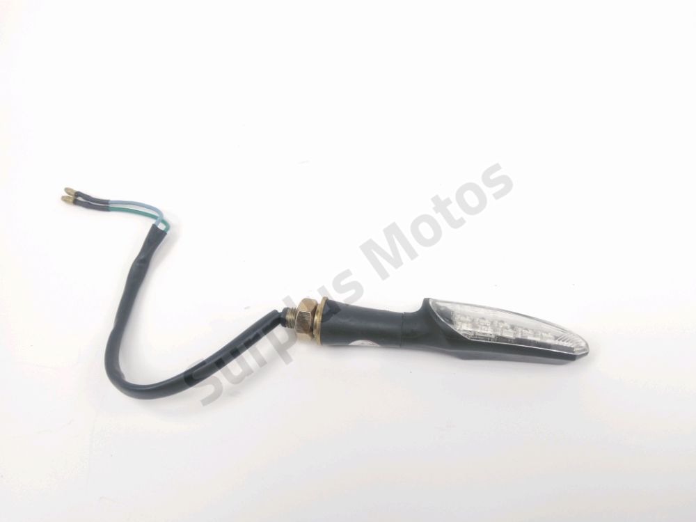 Clignotant avant d occasion MASAI RAZER 2023