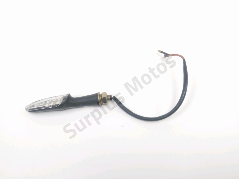 Clignotant avant g occasion MASAI RAZER 2023