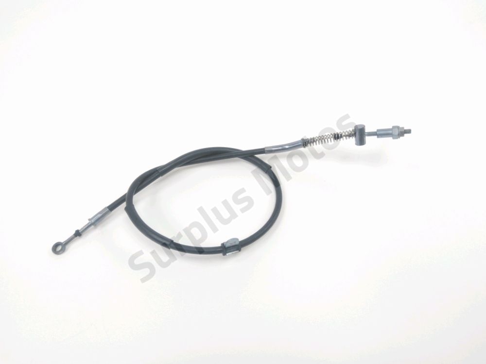 CABLE DE FREIN DE PARKING