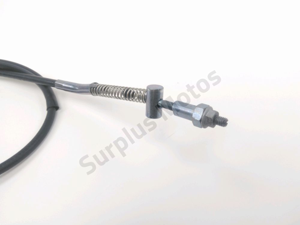 CABLE DE FREIN DE PARKING
