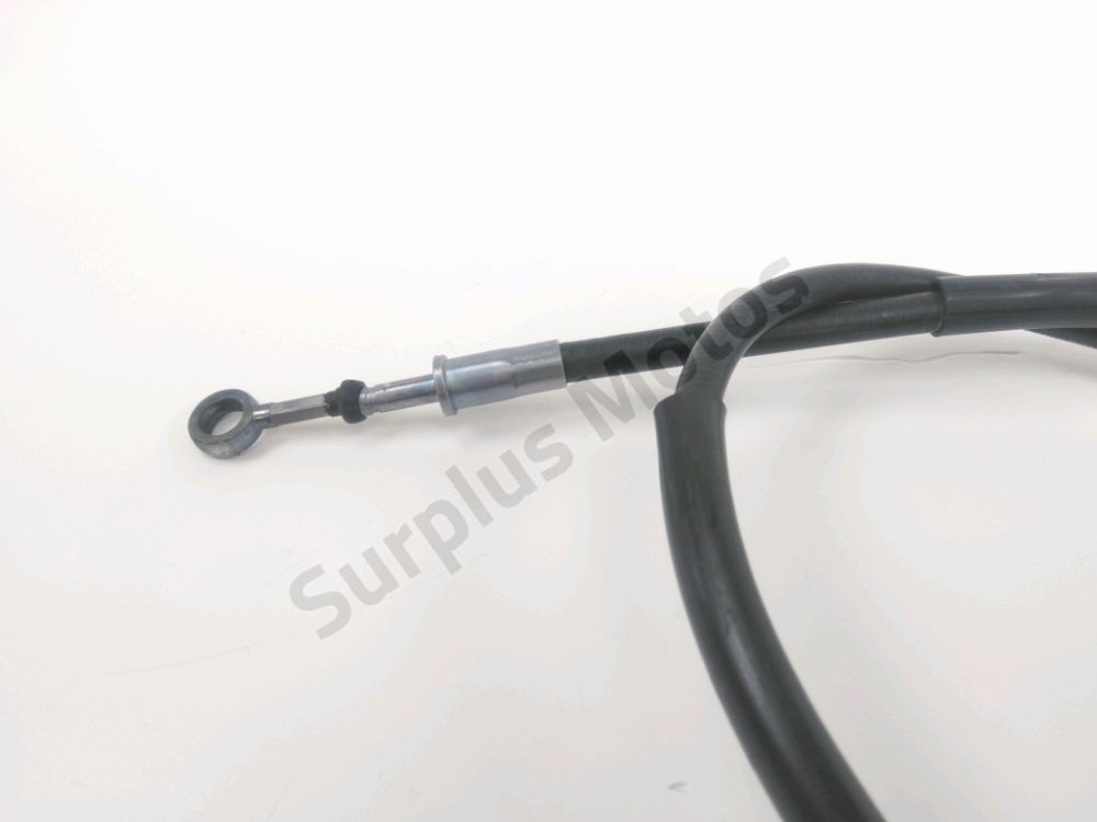 CABLE DE FREIN DE PARKING