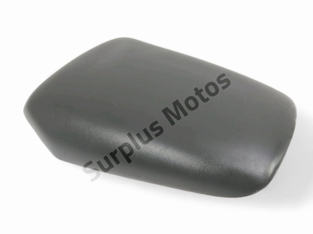 SELLE PASSAGER