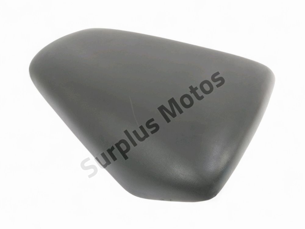 SELLE PASSAGER