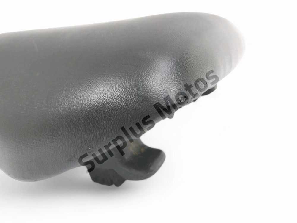 SELLE PASSAGER