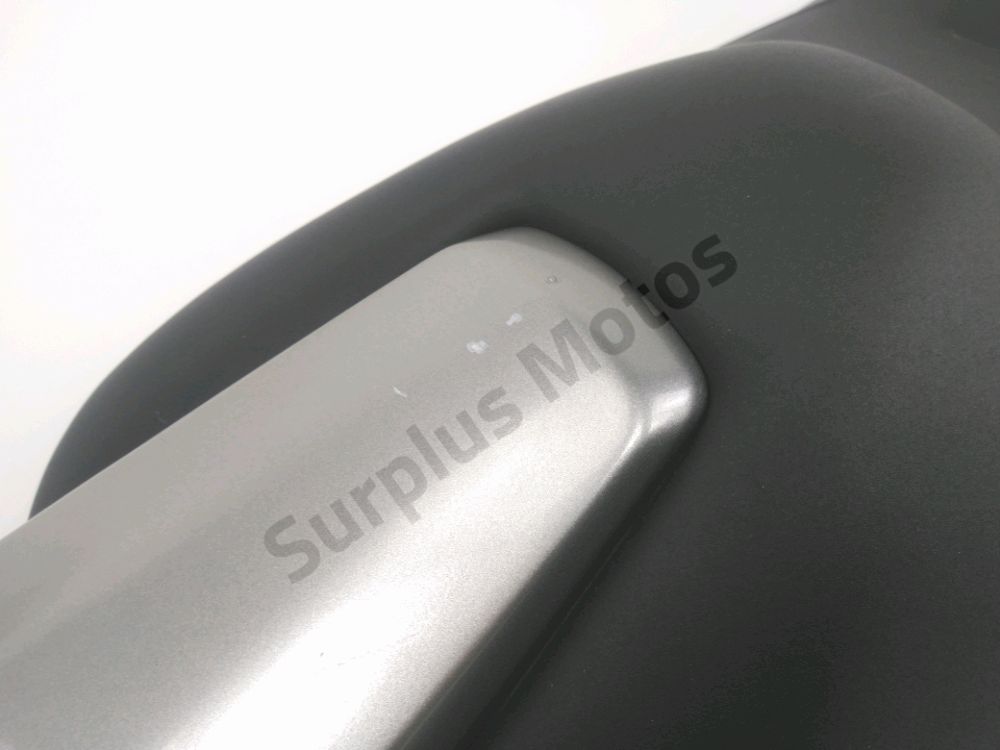 SELLE COMPLETE
