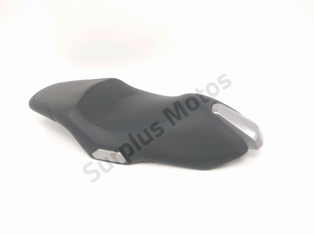 SELLE COMPLETE