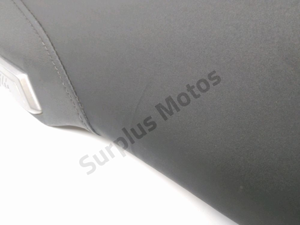 SELLE COMPLETE