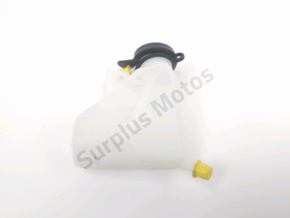 VASE EXPANSION