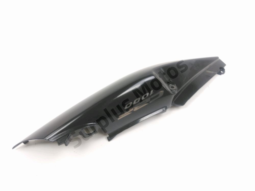 CARENAGE ARRIERE GAUCHE