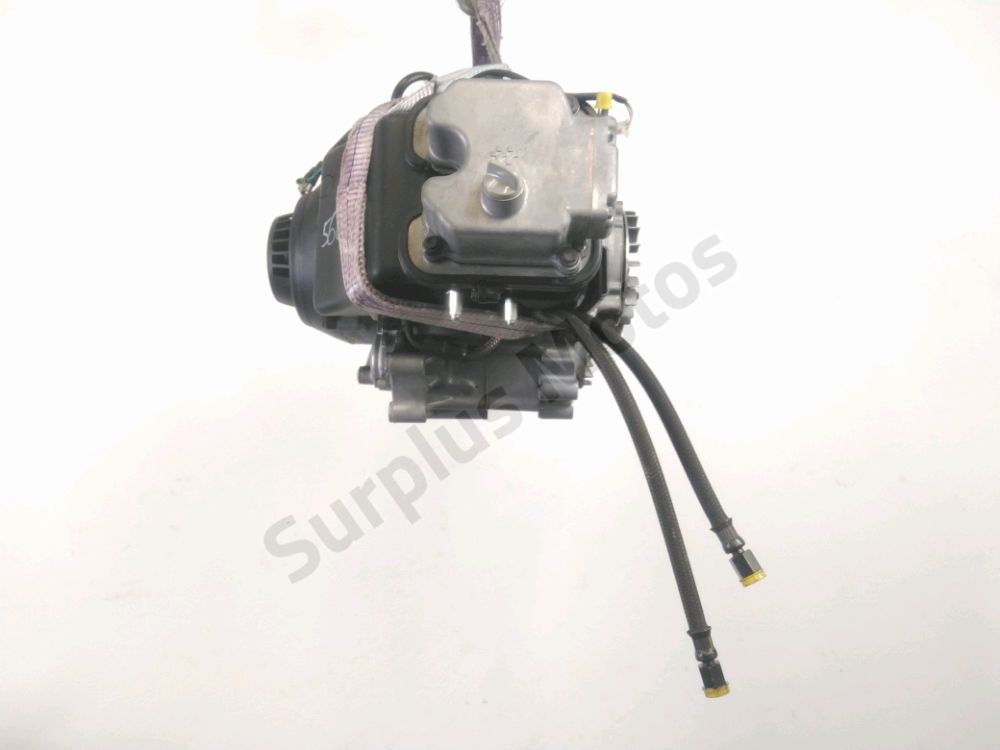 MOTEUR