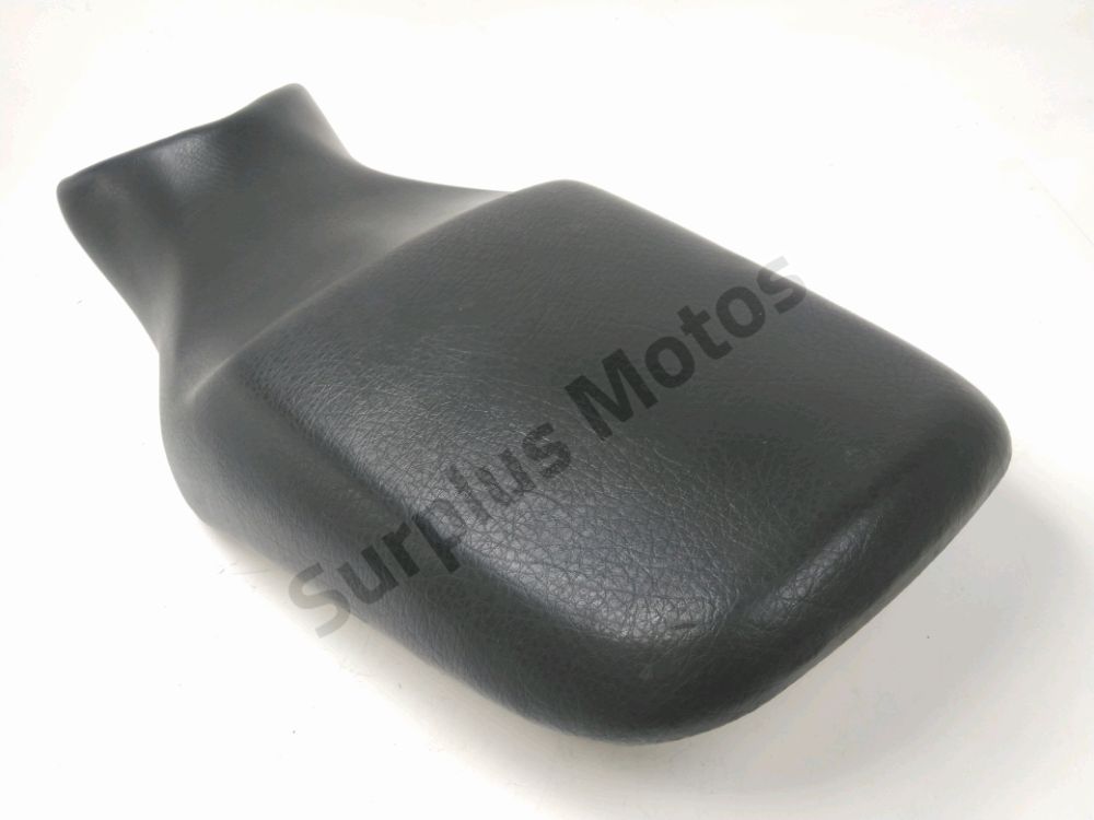 SELLE COMPLETE