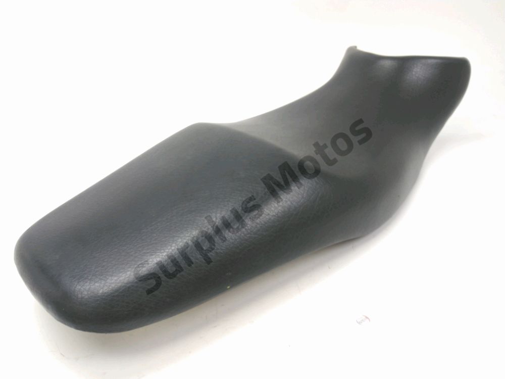 SELLE COMPLETE